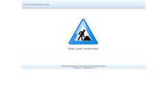 Desktop Screenshot of ivar.co.in